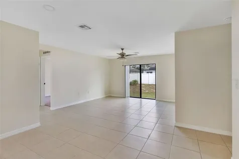 213 Fig Court Kissimmee FL 34759