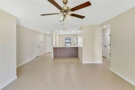 213 Fig Court Kissimmee FL 34759