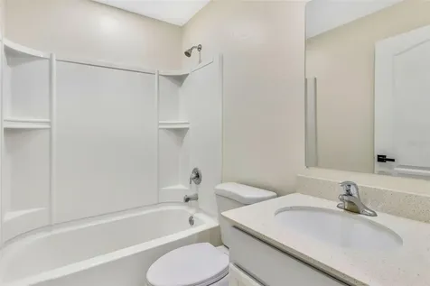 213 Fig Court Kissimmee FL 34759