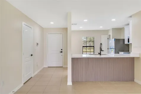 213 Fig Court Kissimmee FL 34759