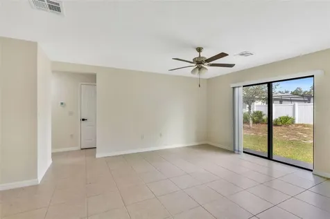 213 Fig Court Kissimmee FL 34759