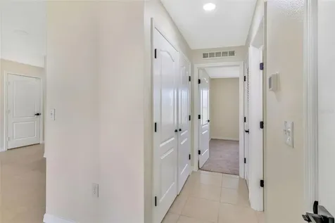 213 Fig Court Kissimmee FL 34759