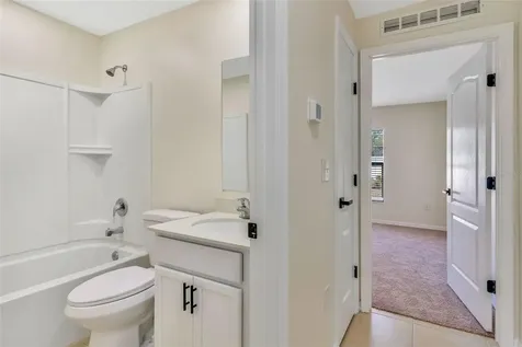 213 Fig Court Kissimmee FL 34759