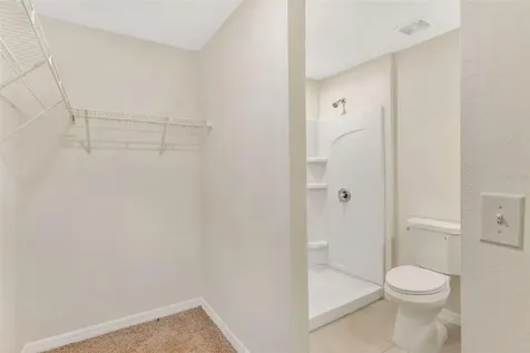 213 Fig Court Kissimmee FL 34759