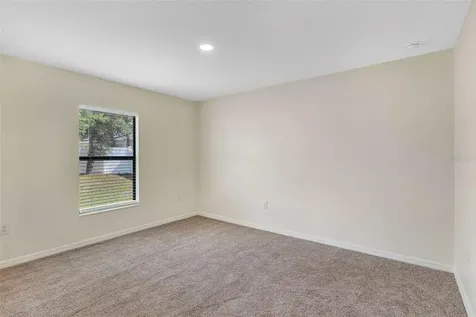 213 Fig Court Kissimmee FL 34759
