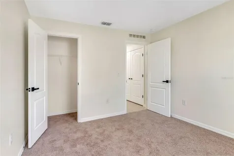 213 Fig Court Kissimmee FL 34759