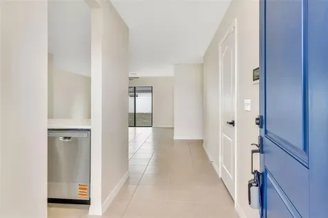 213 Fig Court Kissimmee FL 34759