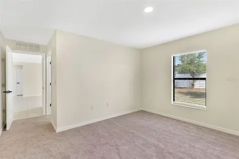 213 Fig Court Kissimmee FL 34759