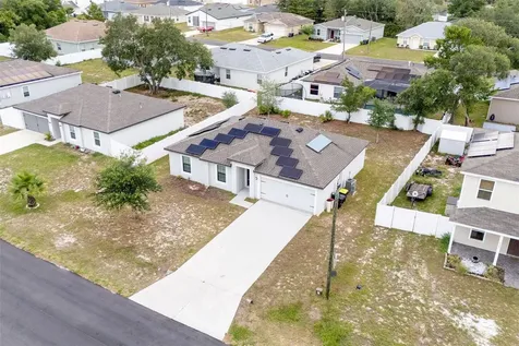 213 Fig Court Kissimmee FL 34759