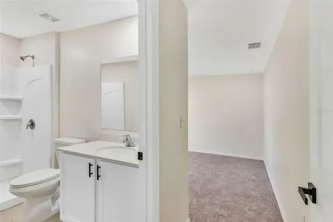 213 Fig Court Kissimmee FL 34759