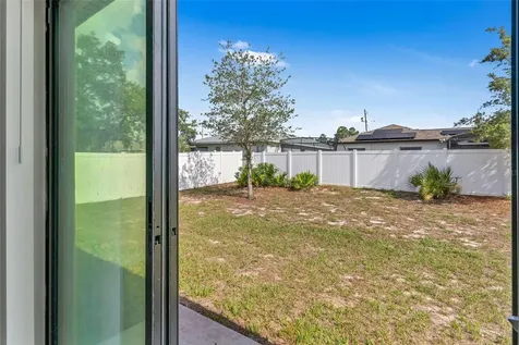 213 Fig Court Kissimmee FL 34759