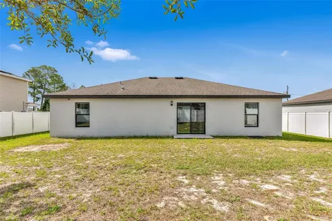 213 Fig Court Kissimmee FL 34759