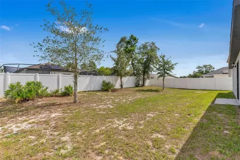 213 Fig Court Kissimmee FL 34759