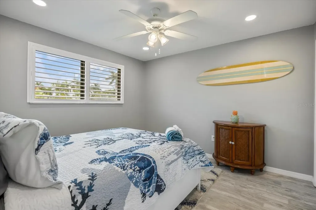 3336 Tripoli Boulevard Punta Gorda FL 33950