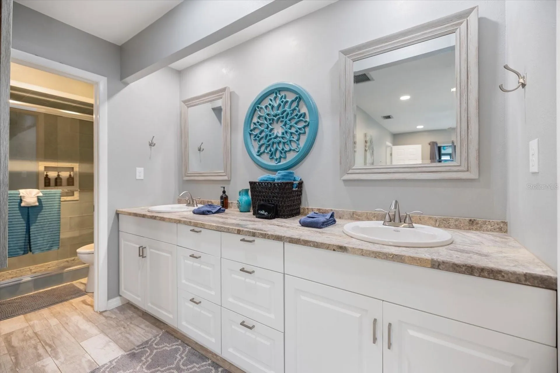 3336 Tripoli Boulevard Punta Gorda FL 33950