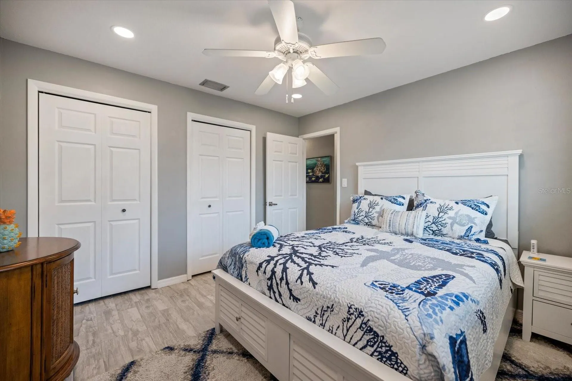 3336 Tripoli Boulevard Punta Gorda FL 33950