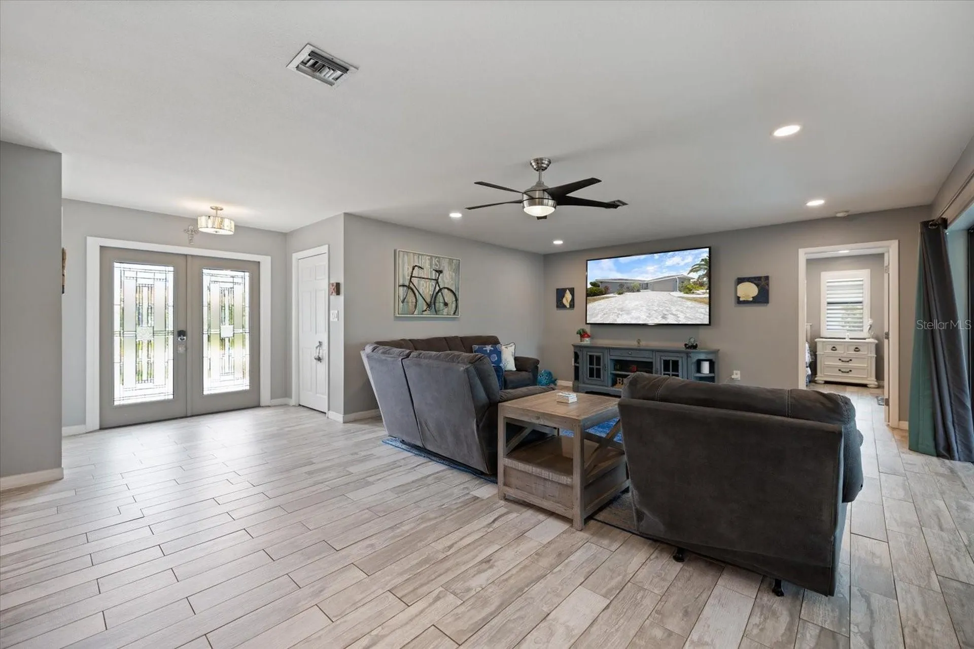 3336 Tripoli Boulevard Punta Gorda FL 33950
