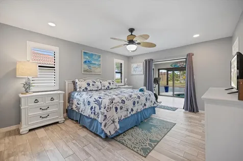 3336 Tripoli Boulevard Punta Gorda FL 33950