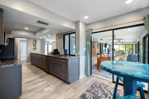 3336 Tripoli Boulevard Punta Gorda FL 33950