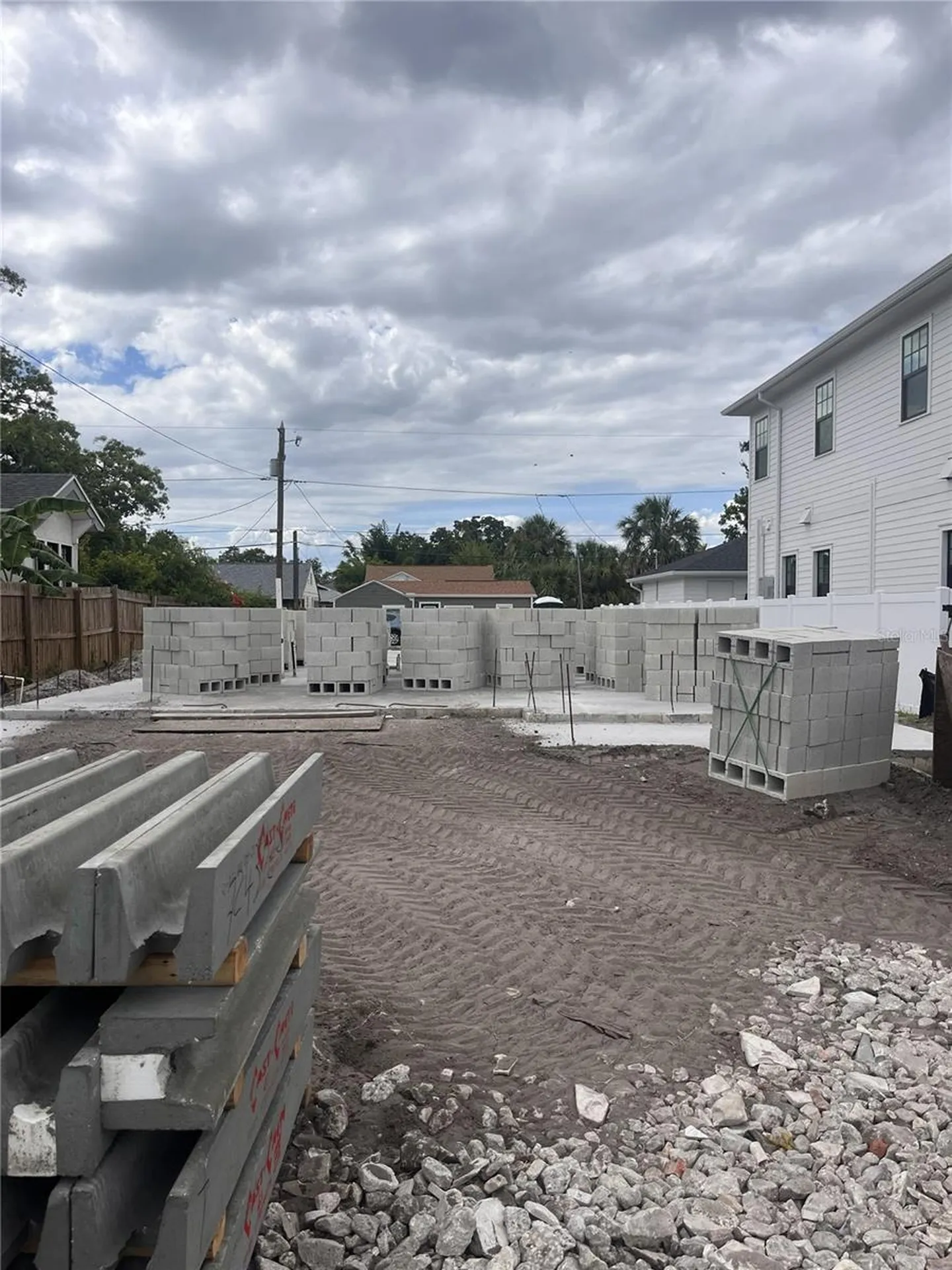 2829 4th Avenue N St Petersburg FL 33713