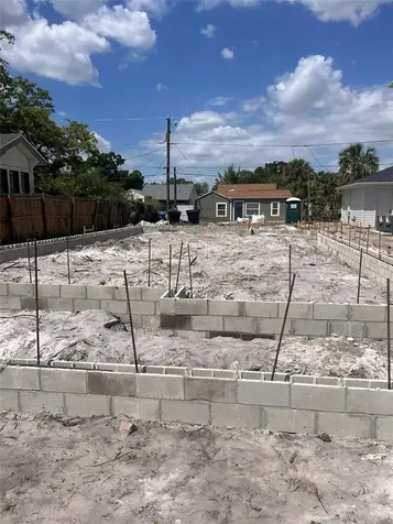 2829 4th Avenue N St Petersburg FL 33713