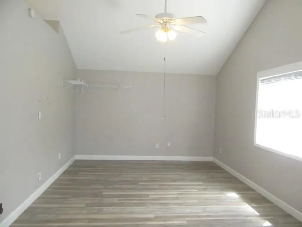 7010 Cobblewood Court Tampa FL 33615
