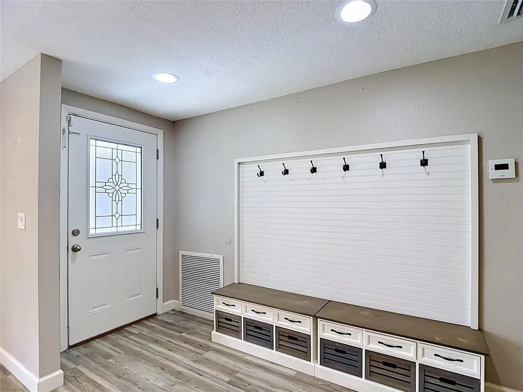 7010 Cobblewood Court Tampa FL 33615