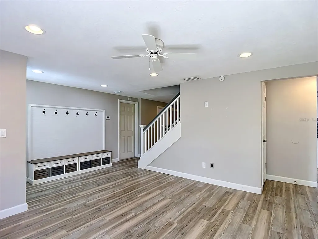 7010 Cobblewood Court Tampa FL 33615