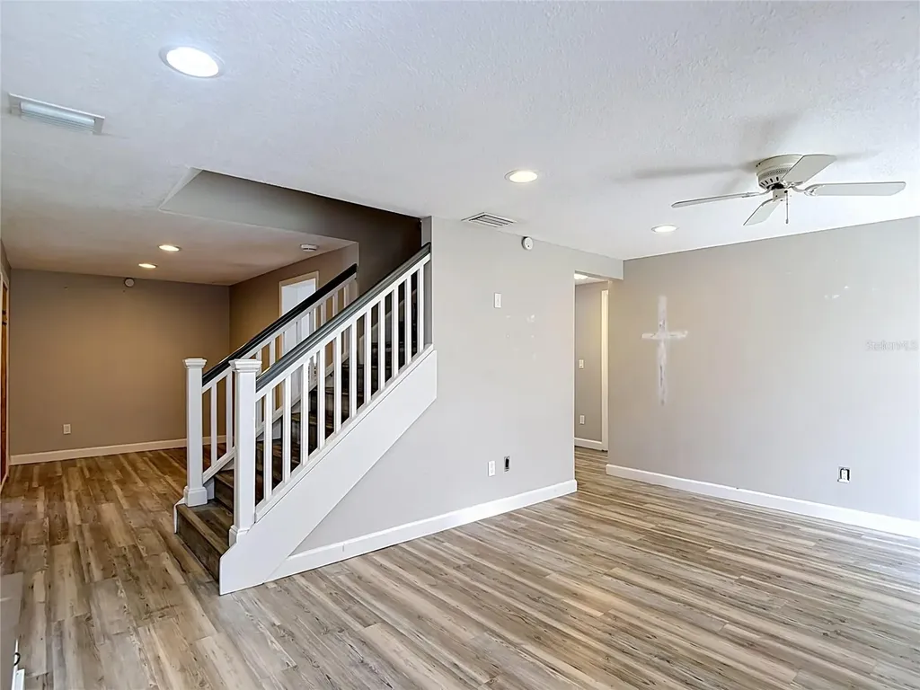 7010 Cobblewood Court Tampa FL 33615