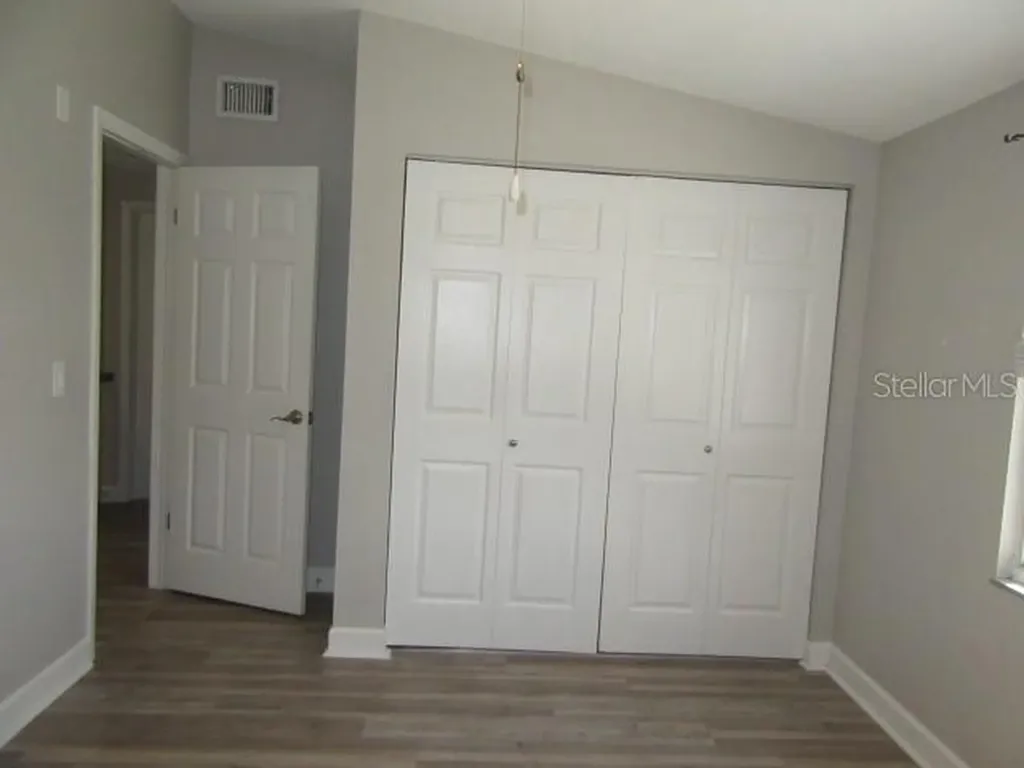 7010 Cobblewood Court Tampa FL 33615
