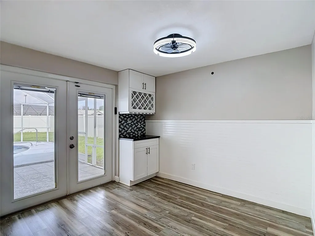7010 Cobblewood Court Tampa FL 33615
