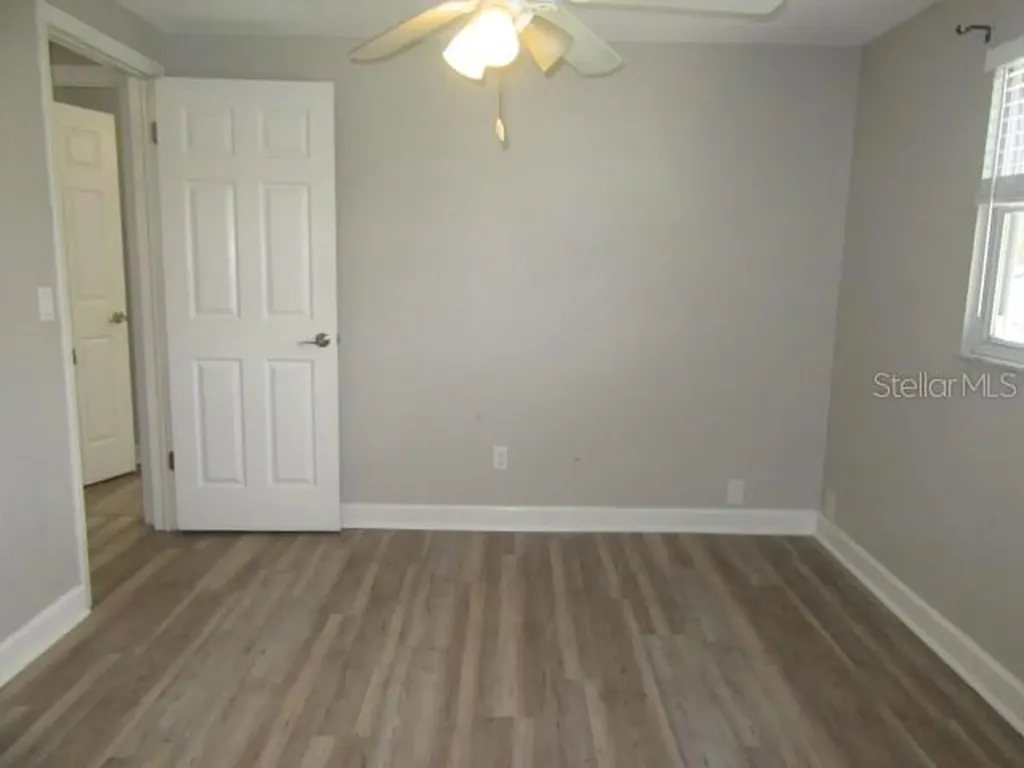 7010 Cobblewood Court Tampa FL 33615