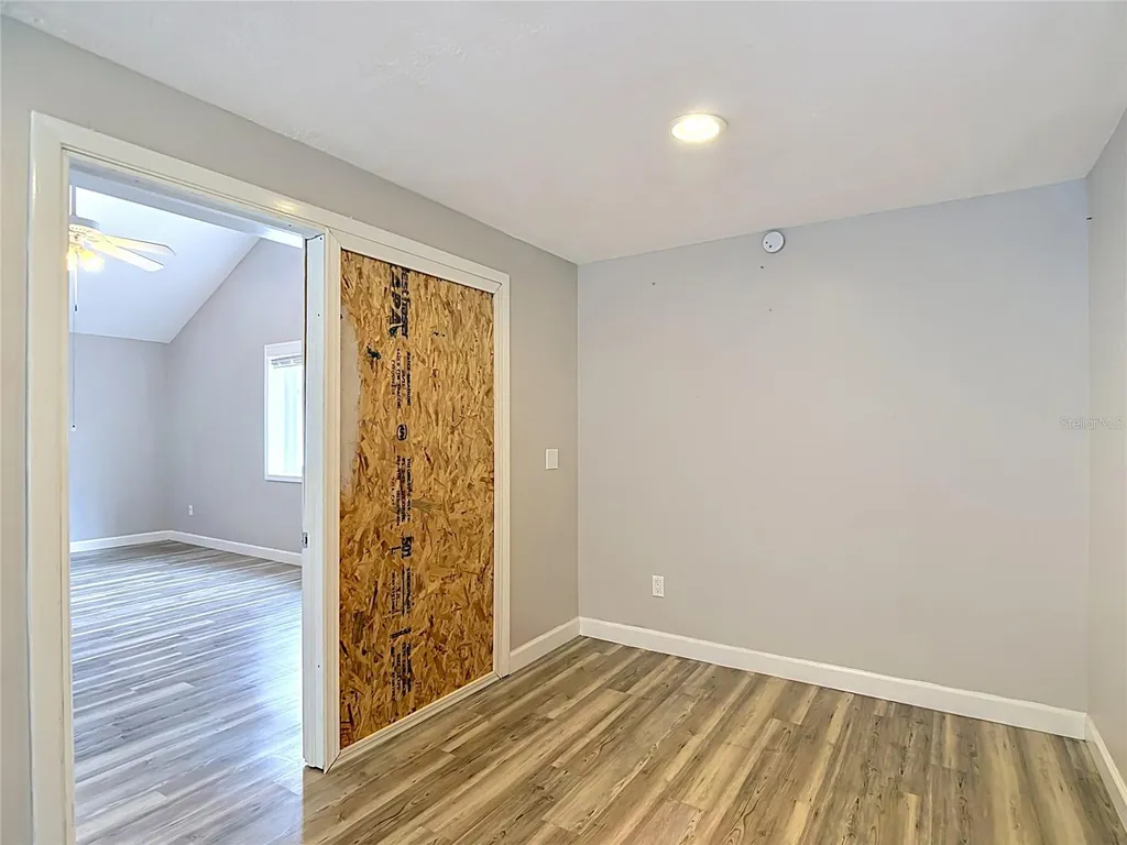 7010 Cobblewood Court Tampa FL 33615
