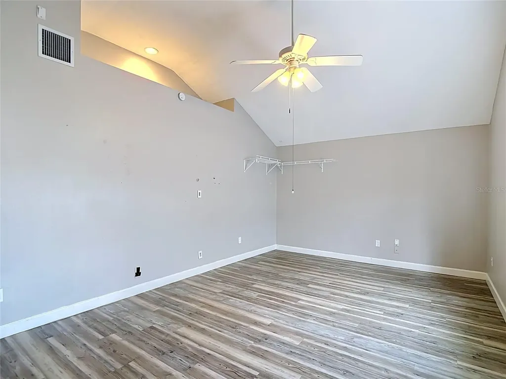 7010 Cobblewood Court Tampa FL 33615