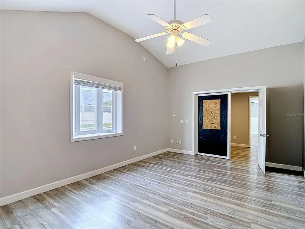 7010 Cobblewood Court Tampa FL 33615