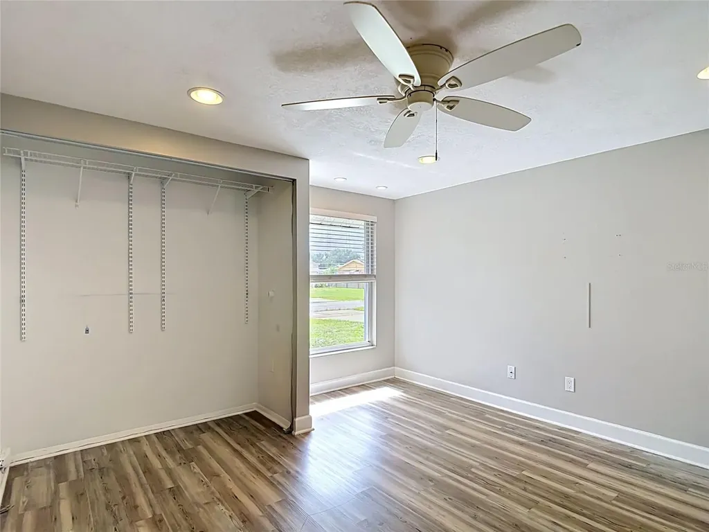 7010 Cobblewood Court Tampa FL 33615