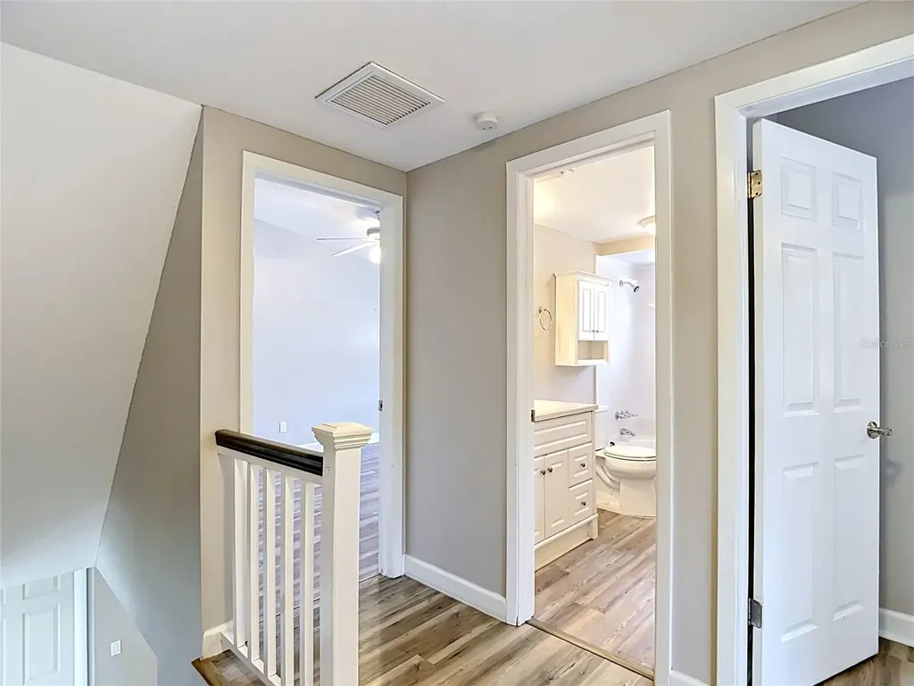 7010 Cobblewood Court Tampa FL 33615