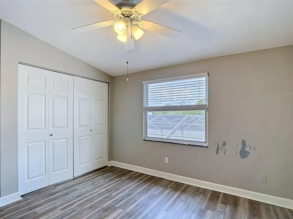 7010 Cobblewood Court Tampa FL 33615