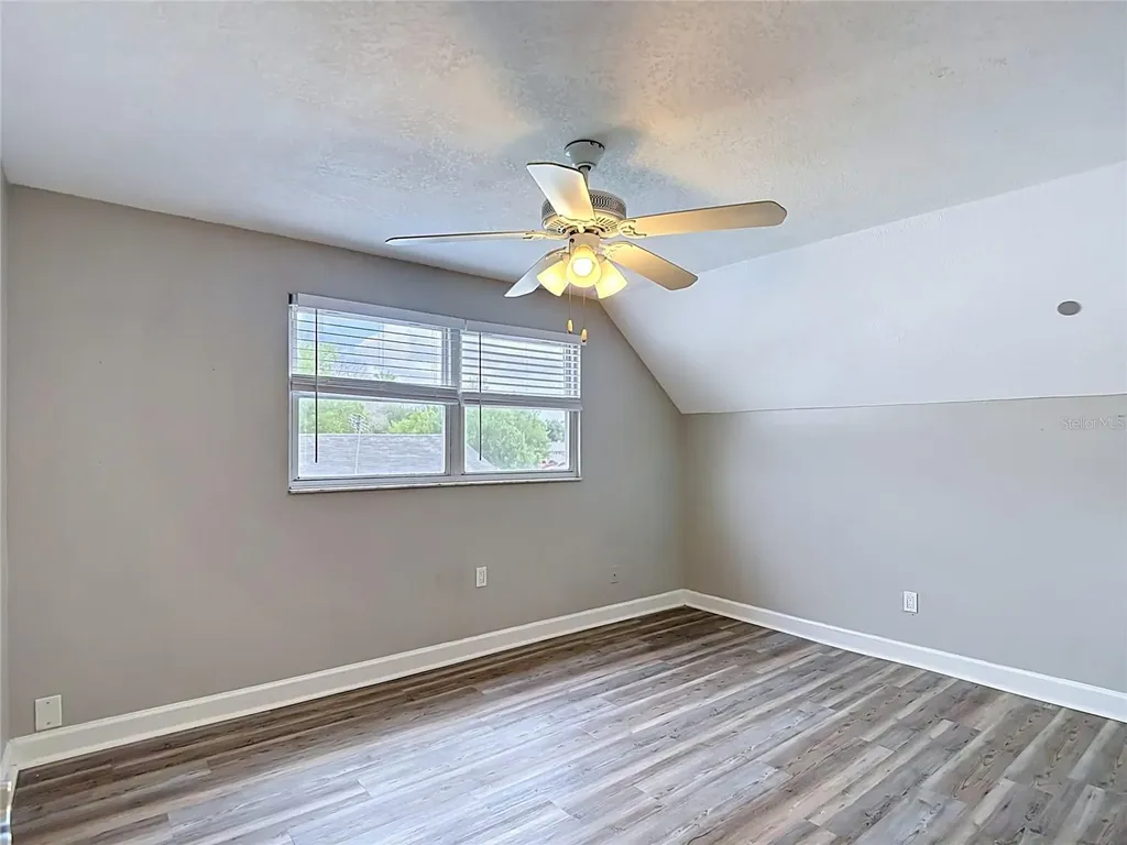 7010 Cobblewood Court Tampa FL 33615