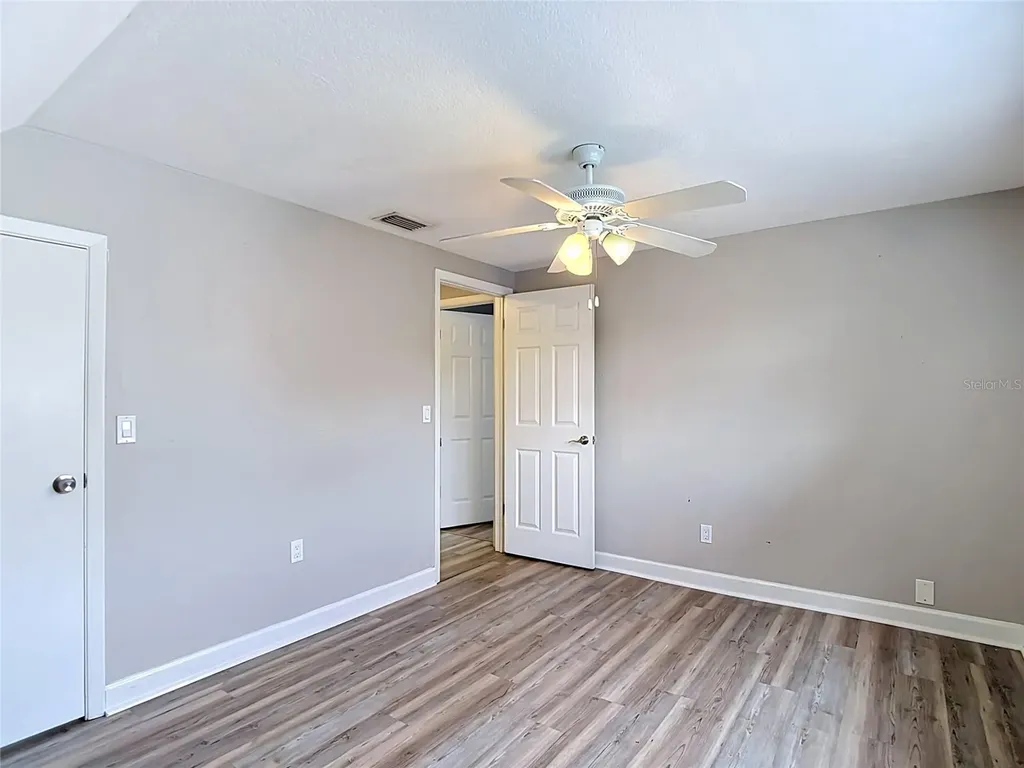 7010 Cobblewood Court Tampa FL 33615