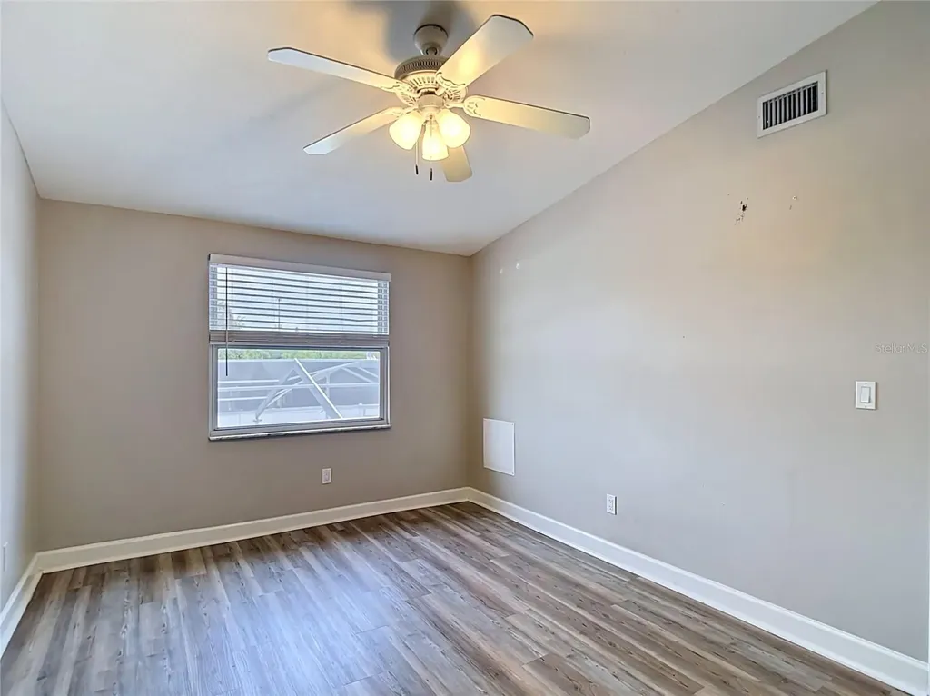 7010 Cobblewood Court Tampa FL 33615