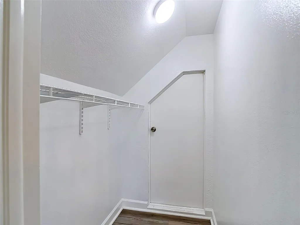 7010 Cobblewood Court Tampa FL 33615