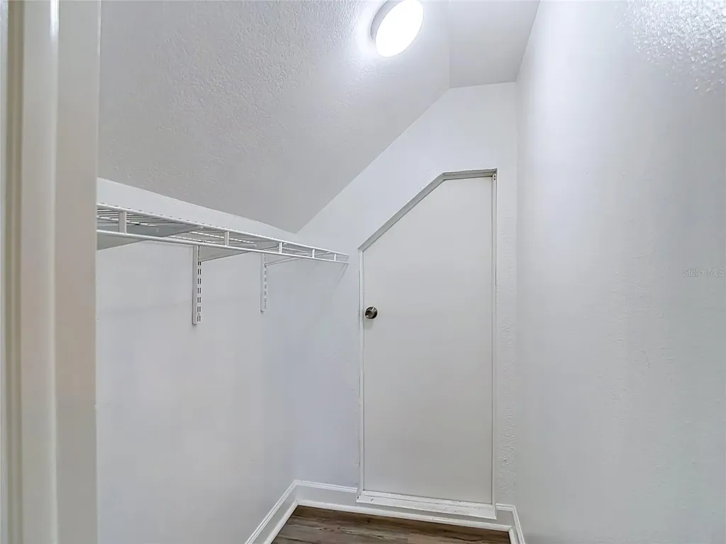 7010 Cobblewood Court Tampa FL 33615