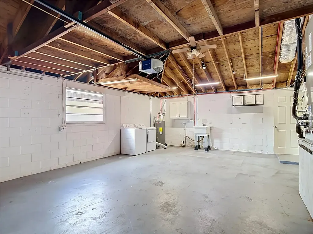 7010 Cobblewood Court Tampa FL 33615