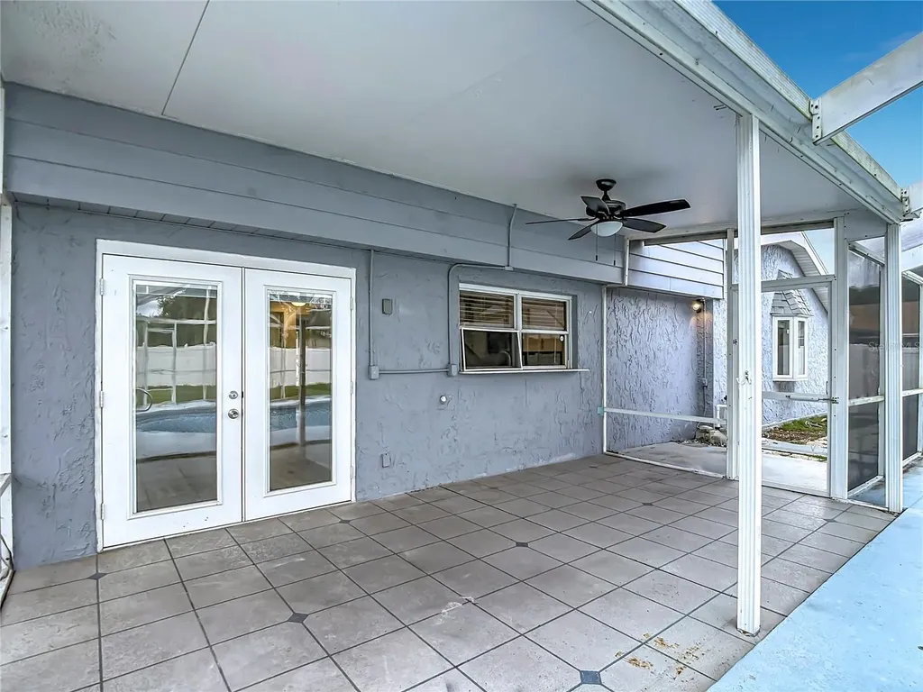 7010 Cobblewood Court Tampa FL 33615