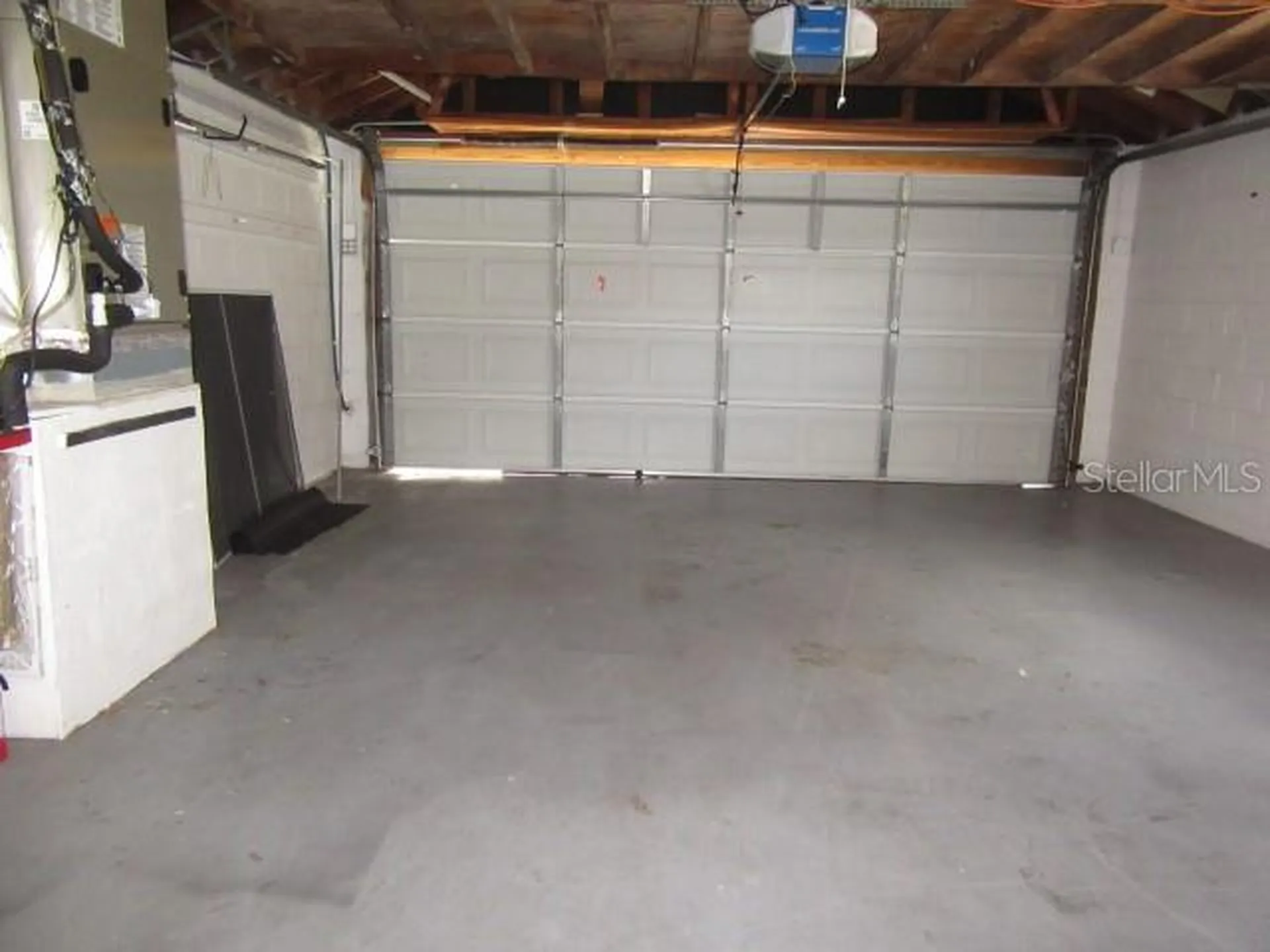 7010 Cobblewood Court Tampa FL 33615