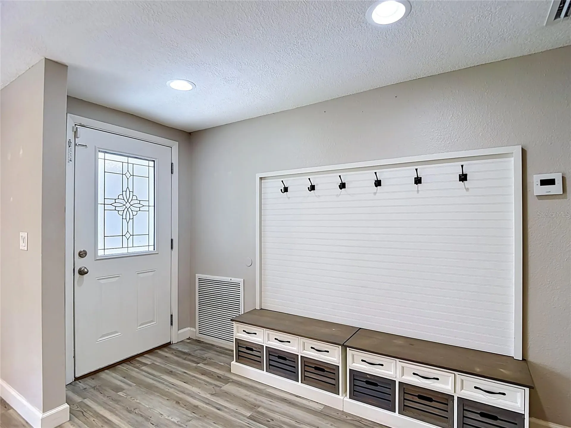 7010 Cobblewood Court Tampa FL 33615