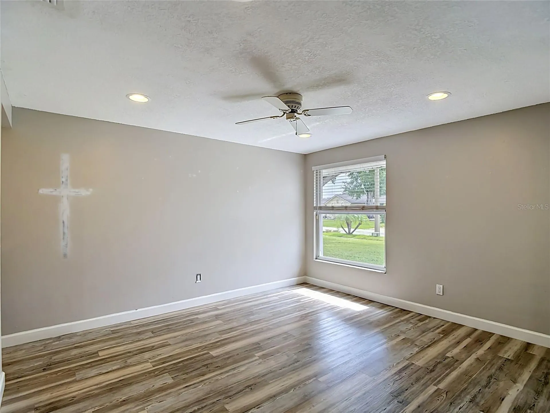 7010 Cobblewood Court Tampa FL 33615