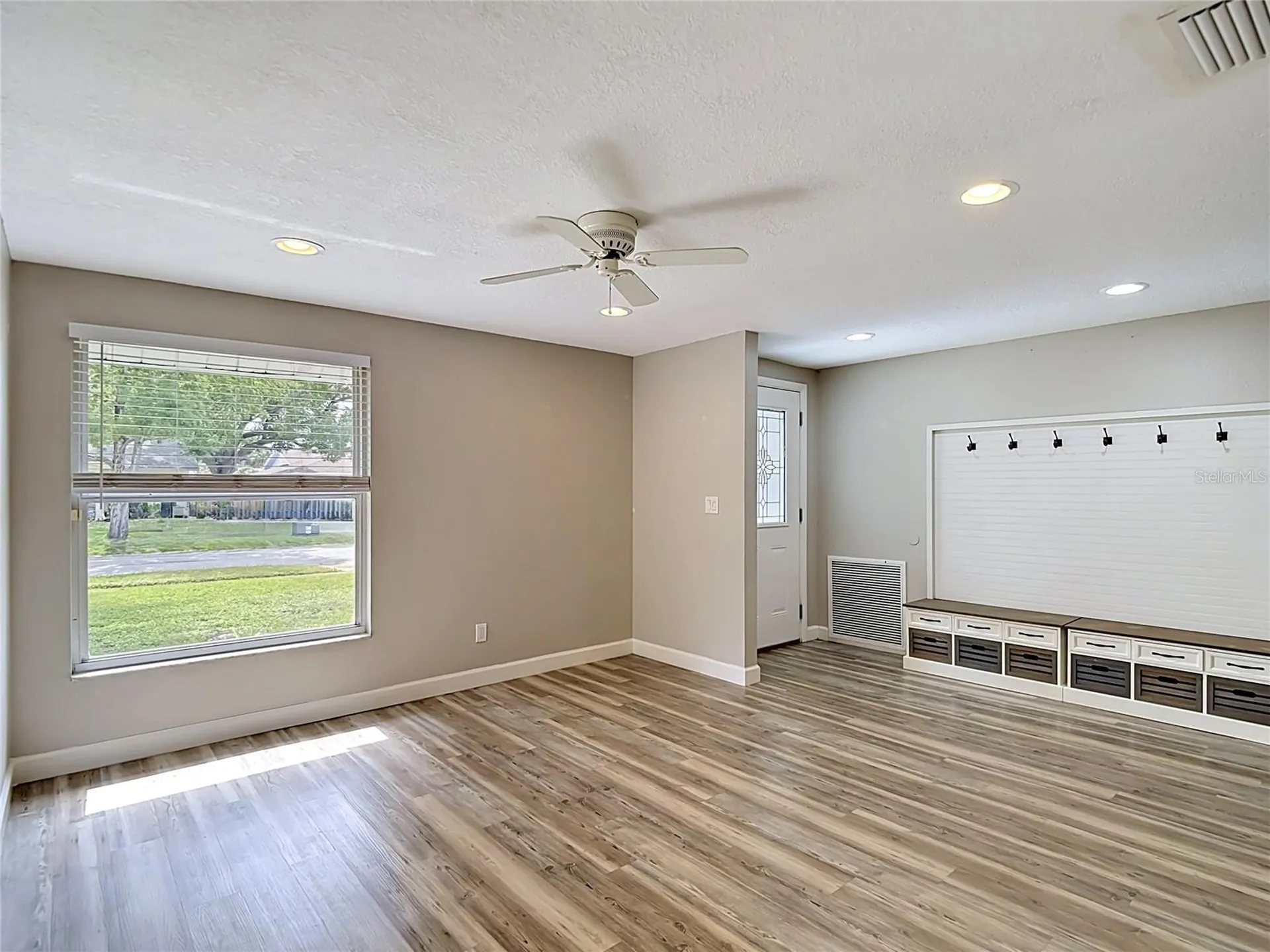 7010 Cobblewood Court Tampa FL 33615