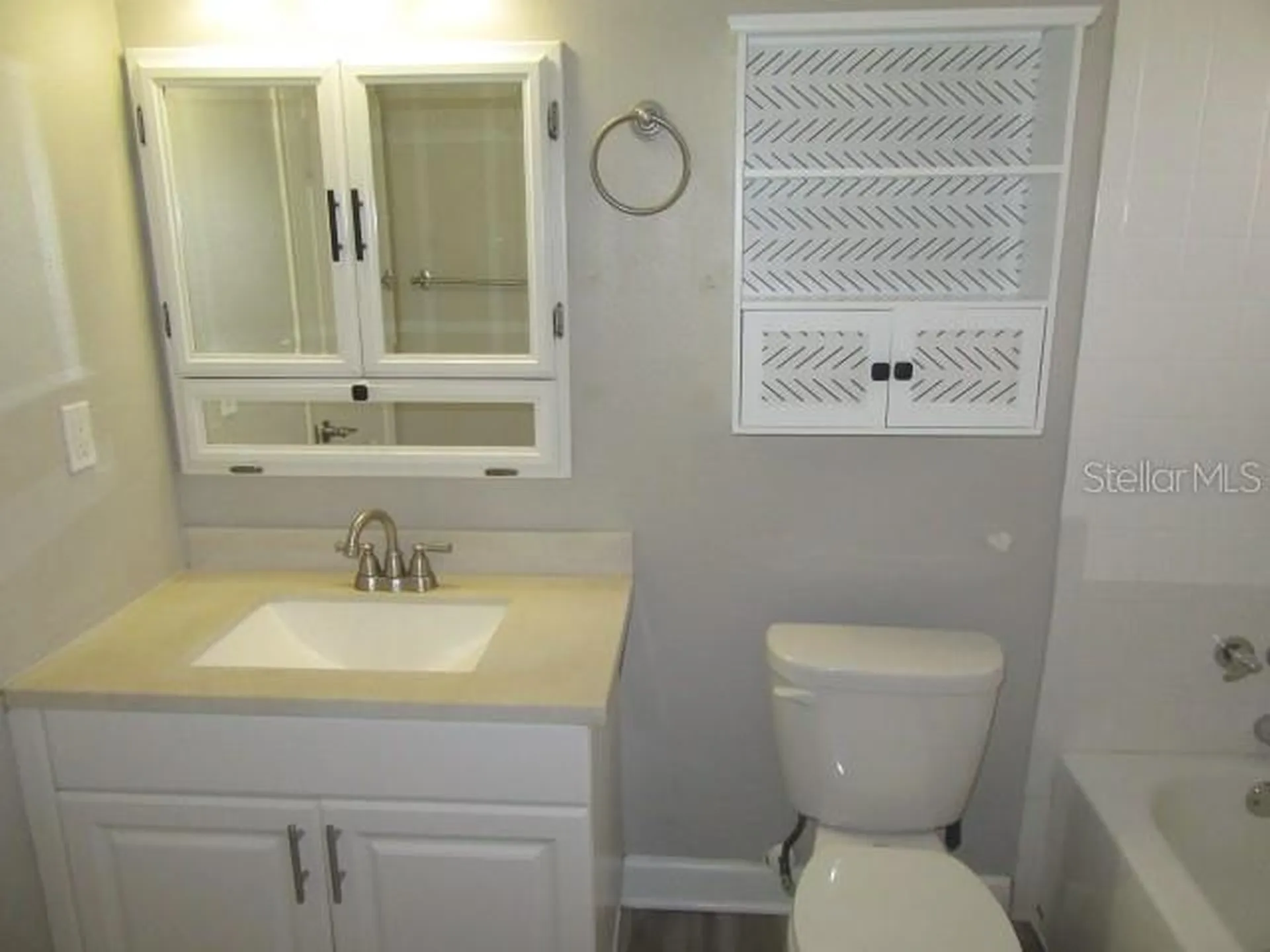 7010 Cobblewood Court Tampa FL 33615